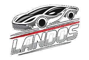 Landos