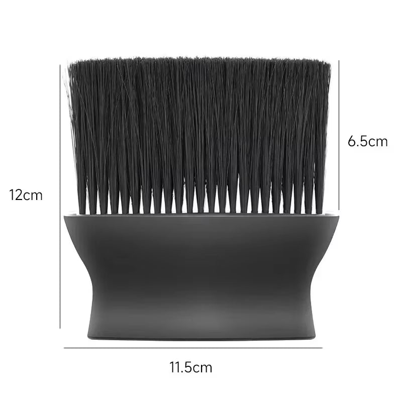 Dust Removal Brush