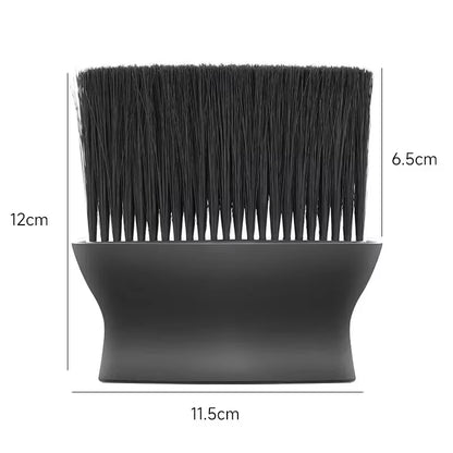 Dust Removal Brush